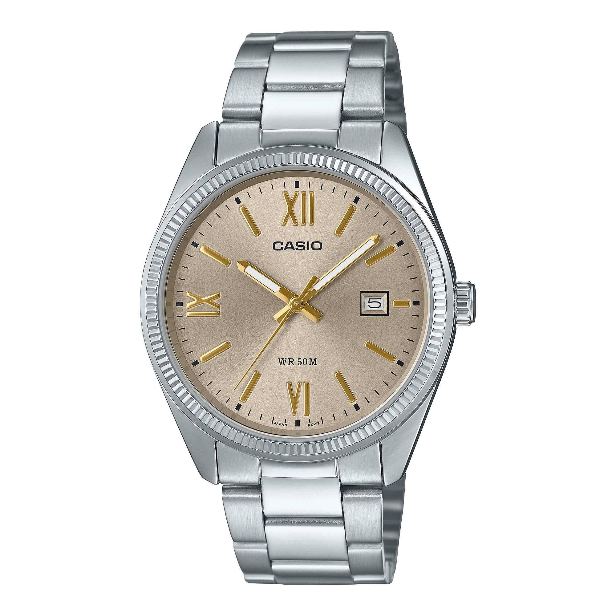 MTP-1302DD-9AV | CASIO PHILIPPINES