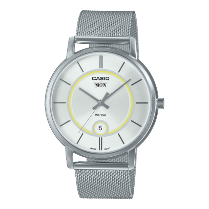 MTP-B120M-7AV