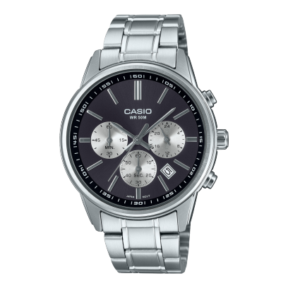 MTP-E515D-1AV