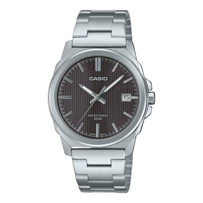 MTP-E720D-8AV