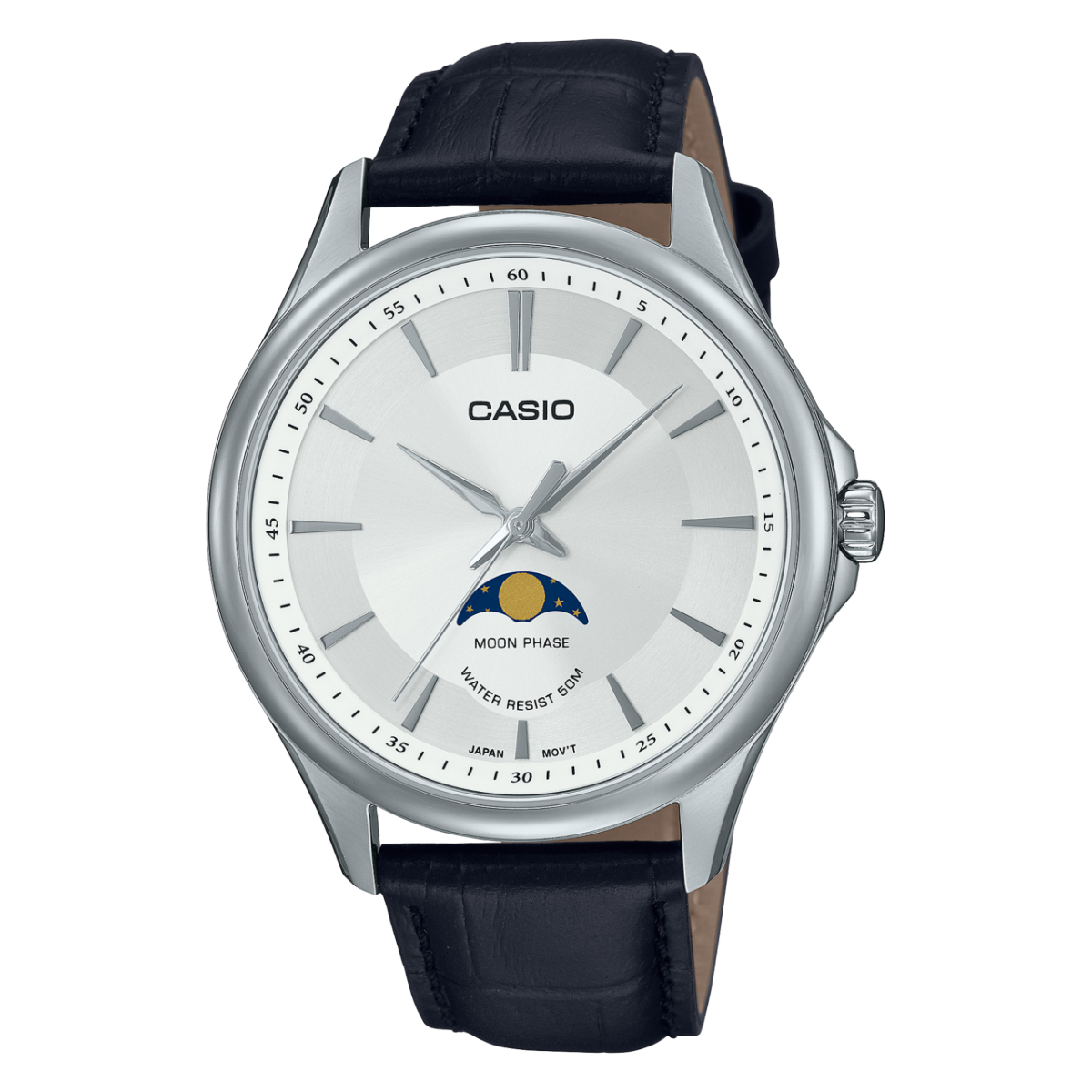 MTP-M100L-7AV | CASIO PHILIPPINES