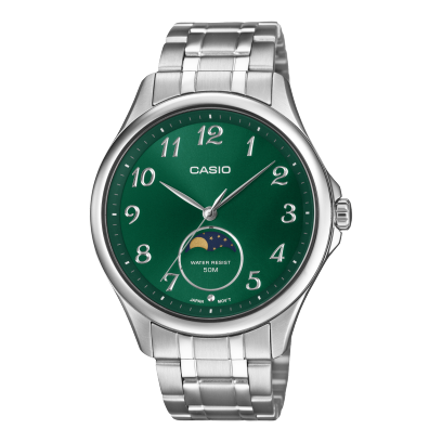 MTP-M110D-3AV