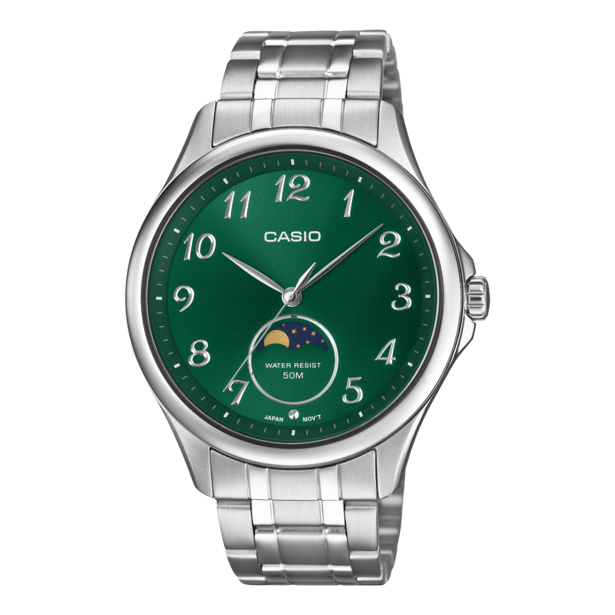 MTP-M110D-3AV