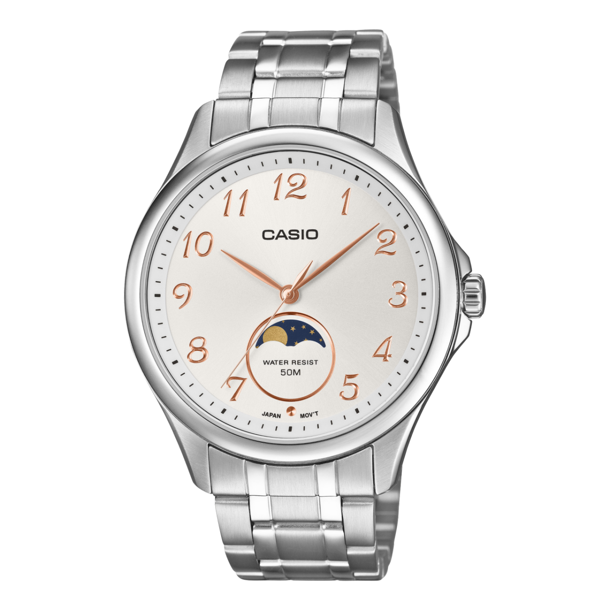 MTP-M110D-7AV