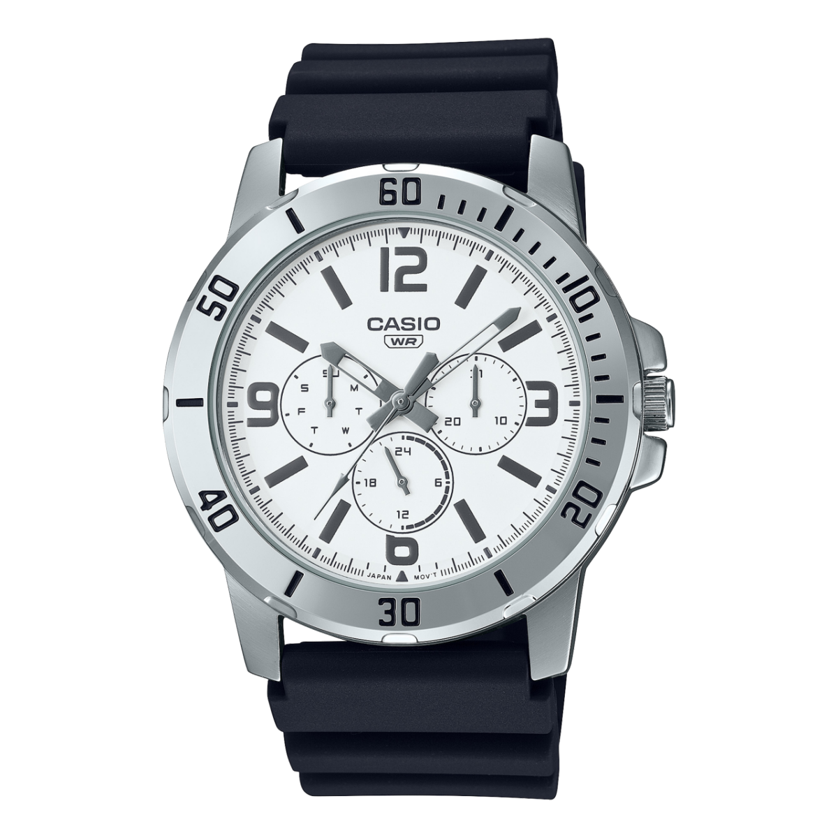 MTP-VD300-7B