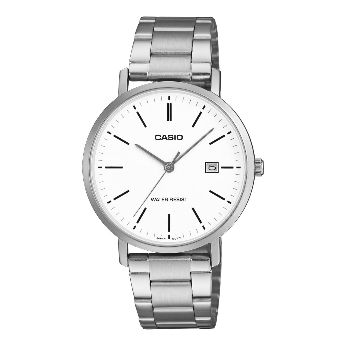 MTP-VT05D-7E