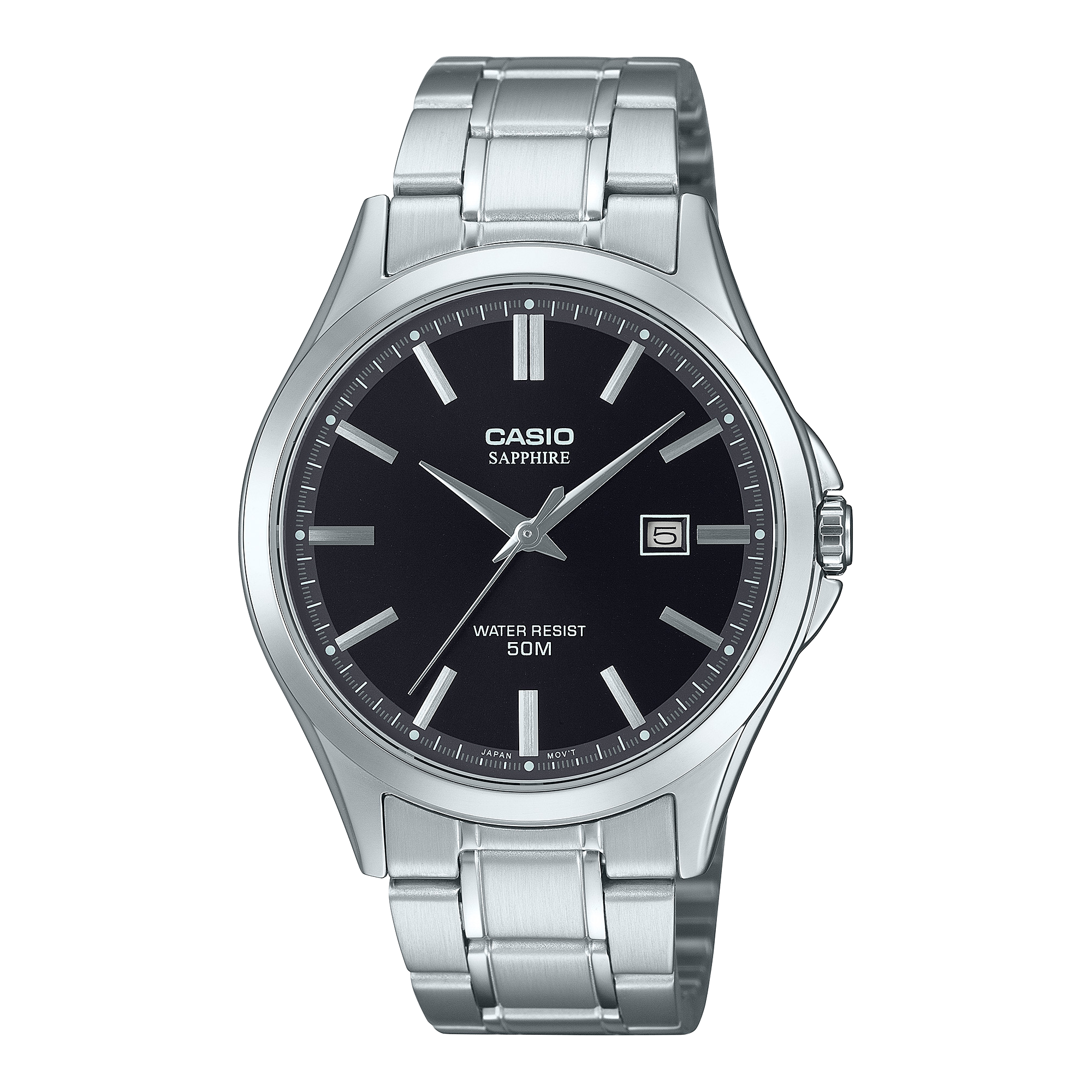 MTS-115D-1AV | CASIO PHILIPPINES