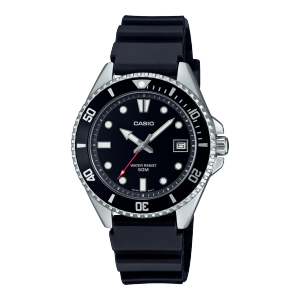 MDV-10-1A1V