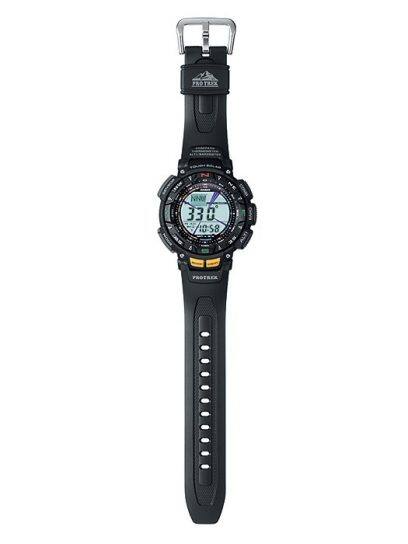PRG-240-1