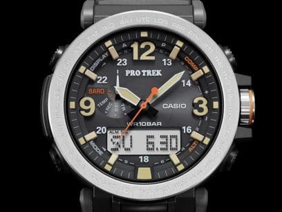 PRG-600-1