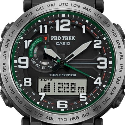 PRG-601-1