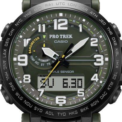 PRG-601YB-3