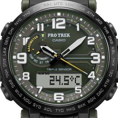 PRG-601YB-3
