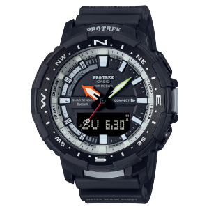PRT-B70-2 | PRO TREK PRT-B70 Series | CASIO PHILIPPINES