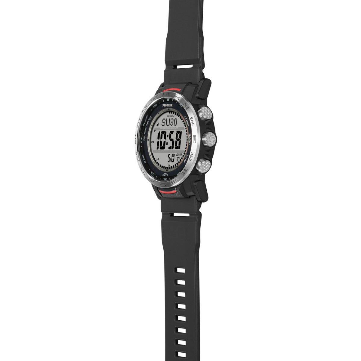 PRW-35-1A