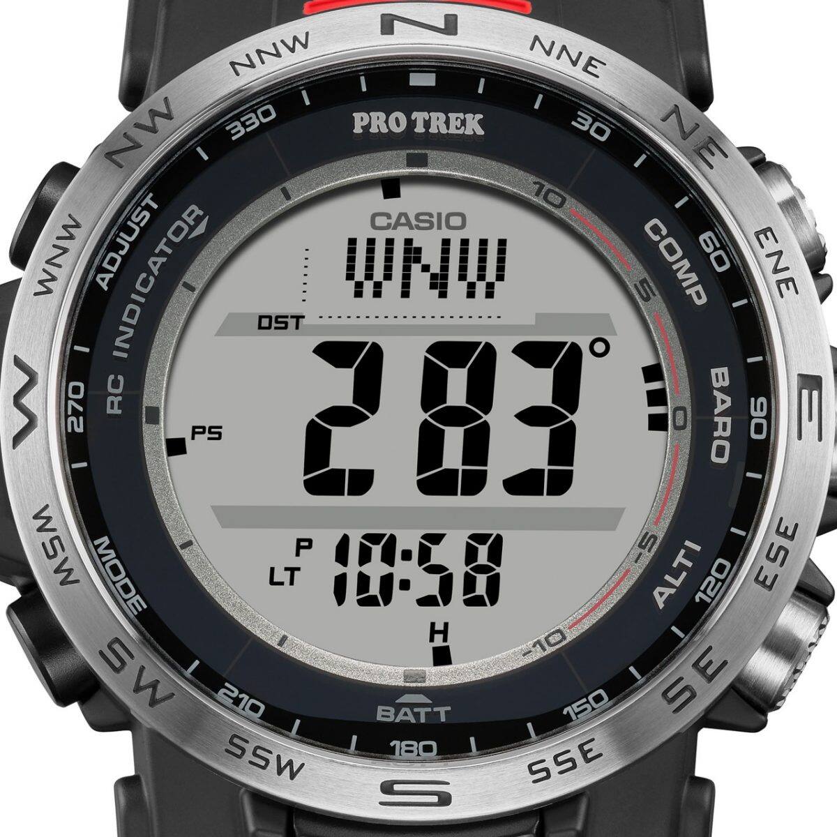 PRW-35-1A