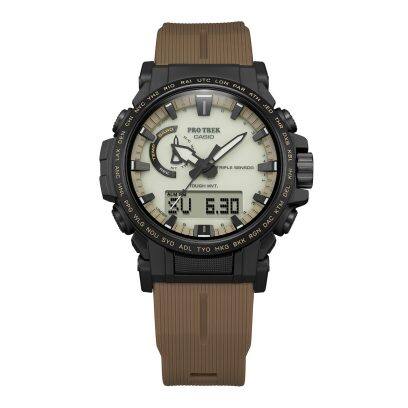 PRW-61LD-5