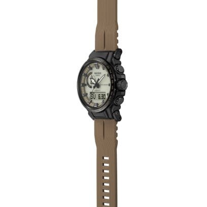PRW-61LD-5