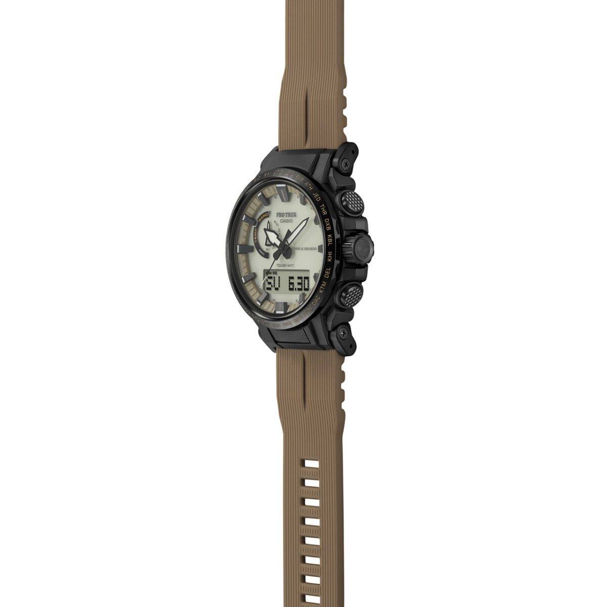 PRW-61LD-5