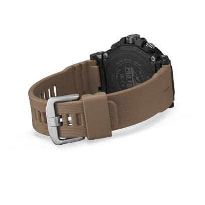 PRW-61LD-5