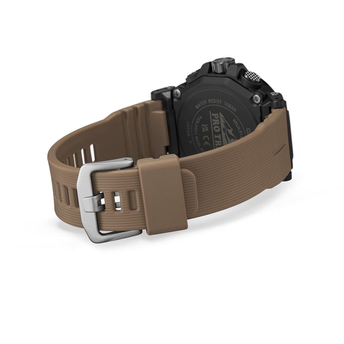 PRW-61LD-5