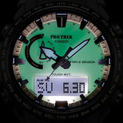 PRW-61LD-5