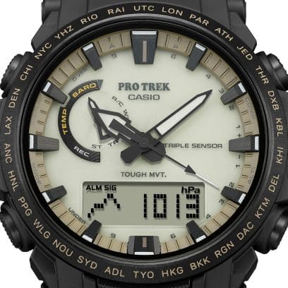 PRW-61LD-5
