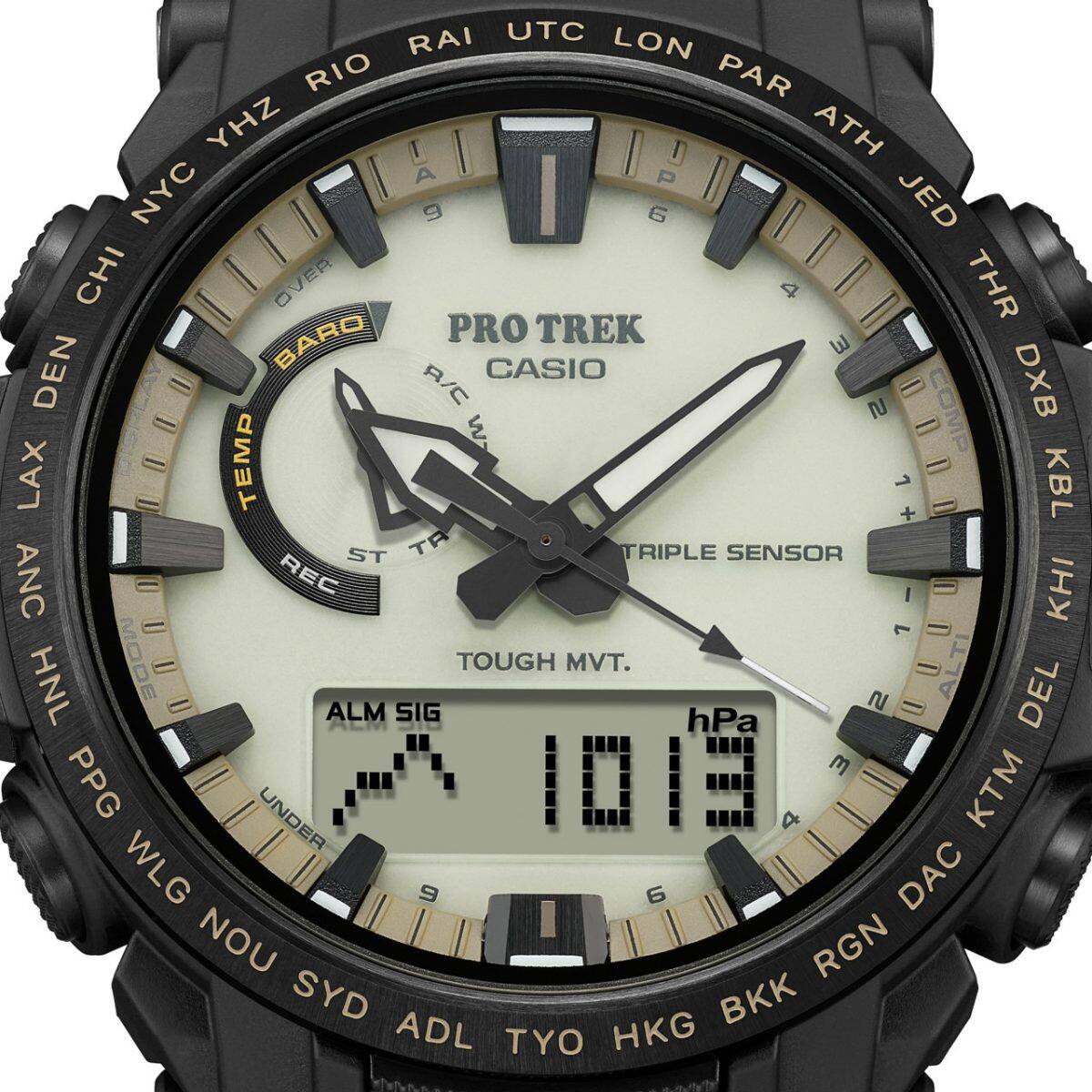 PRW-61LD-5