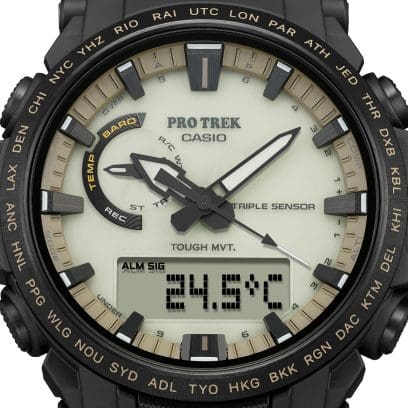 PRW-61LD-5