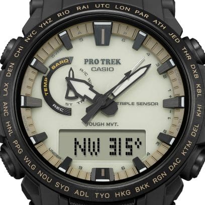 PRW-61LD-5