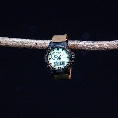 PRW-61LD-5