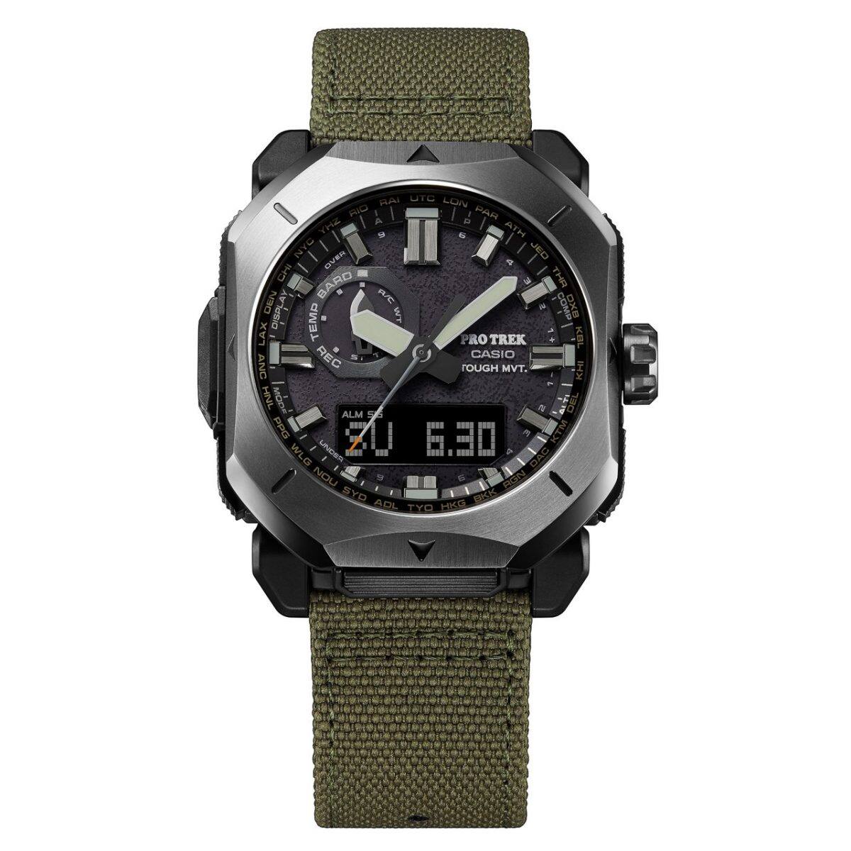 PRW-6900YB-3