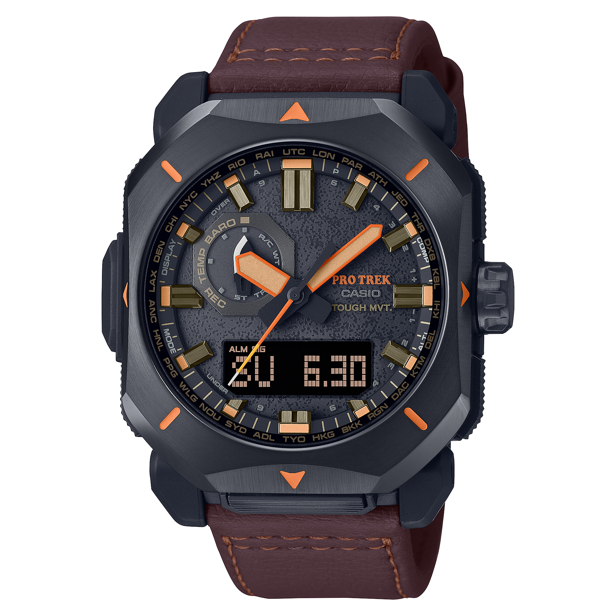 PRW-6900YL-5.png
