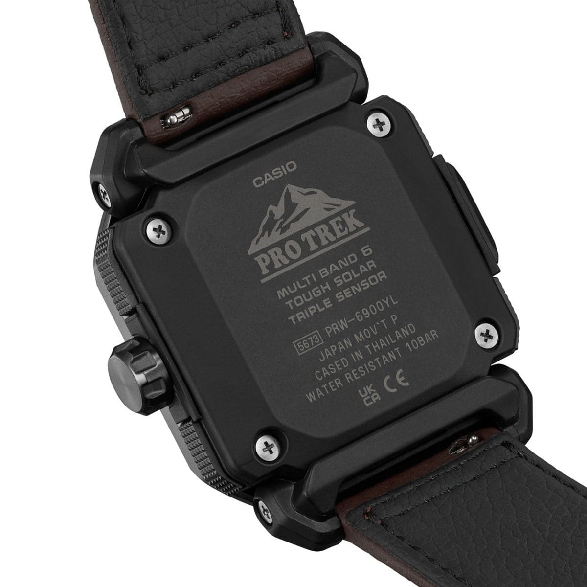 PRW-6900YL-5