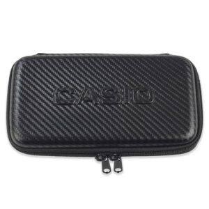 GRAPH-CASE-CB-BK