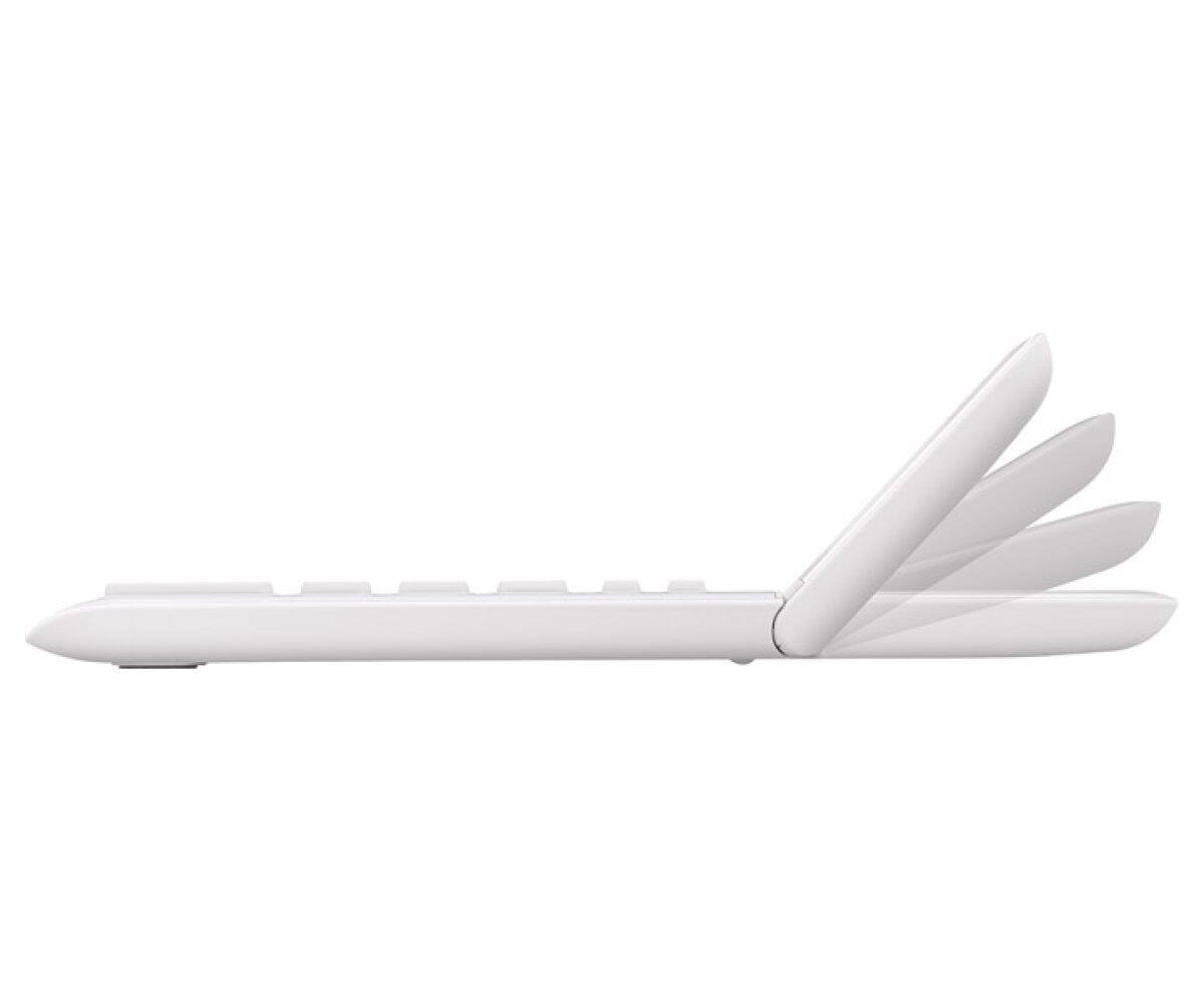 JW-200SC-WE-W-EP