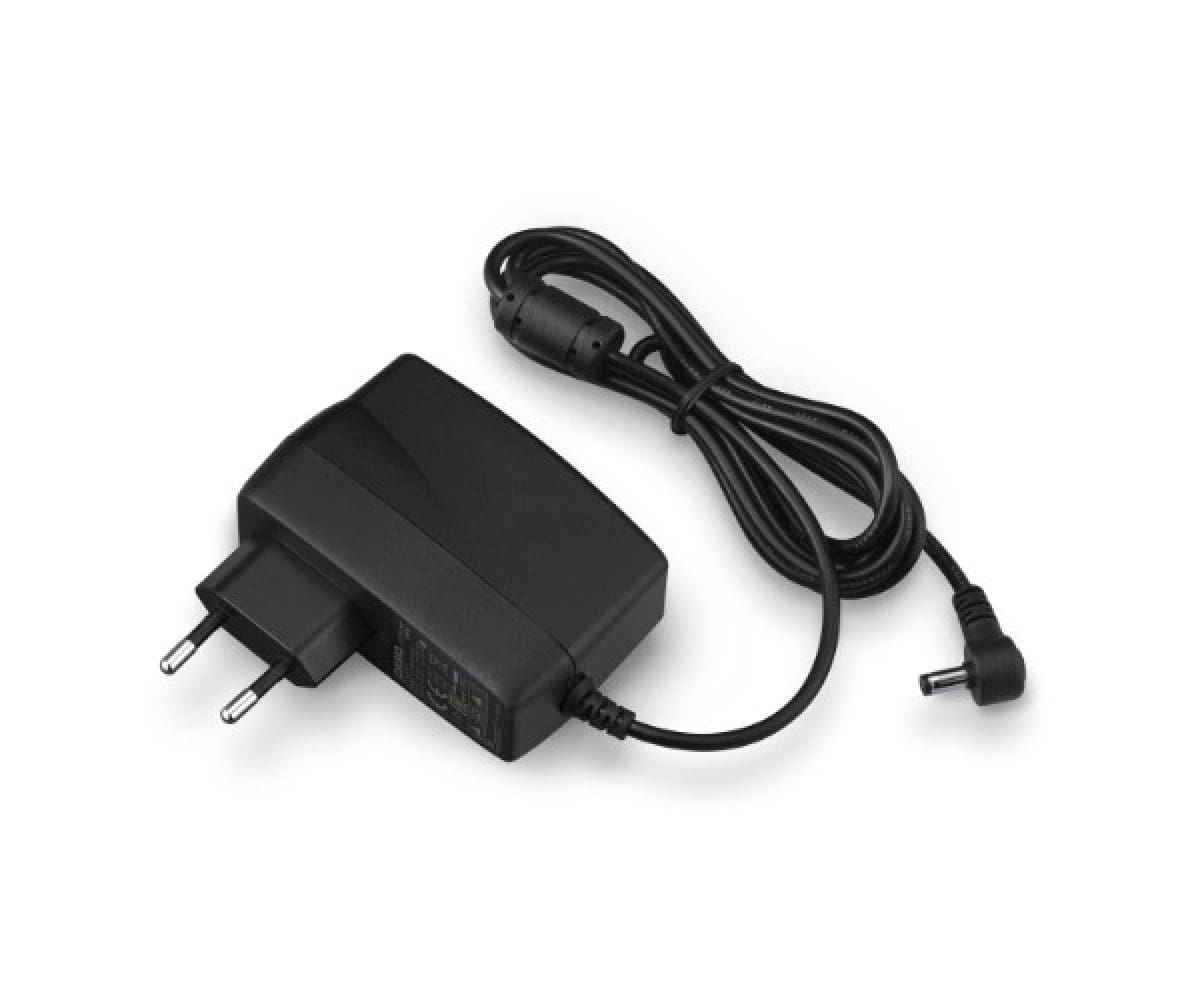 AD-E95100L