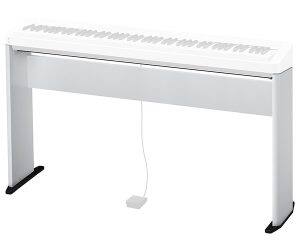 CS-68PWE