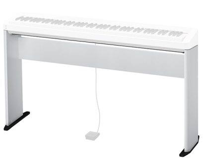 CS-68PWE