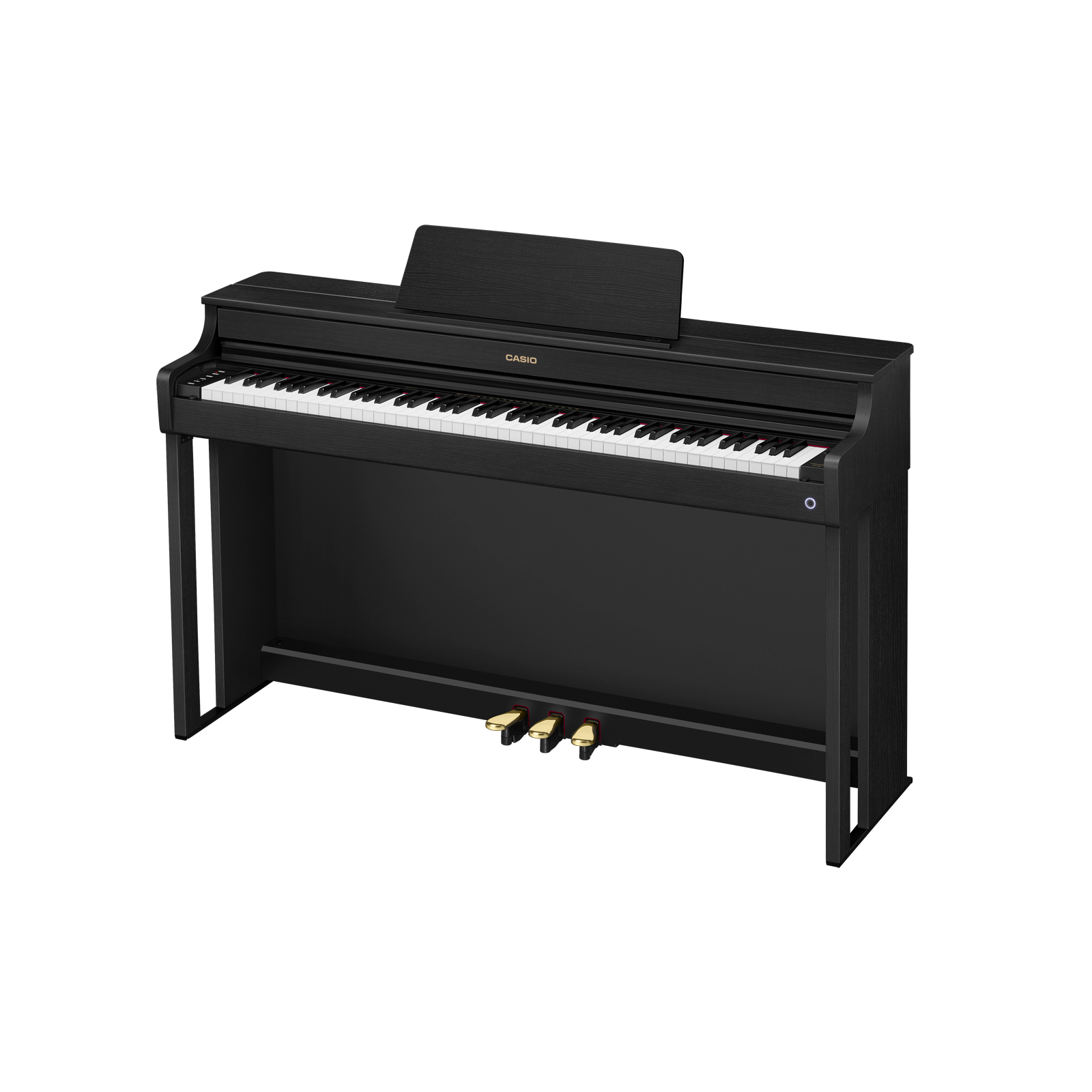 AP-300BK