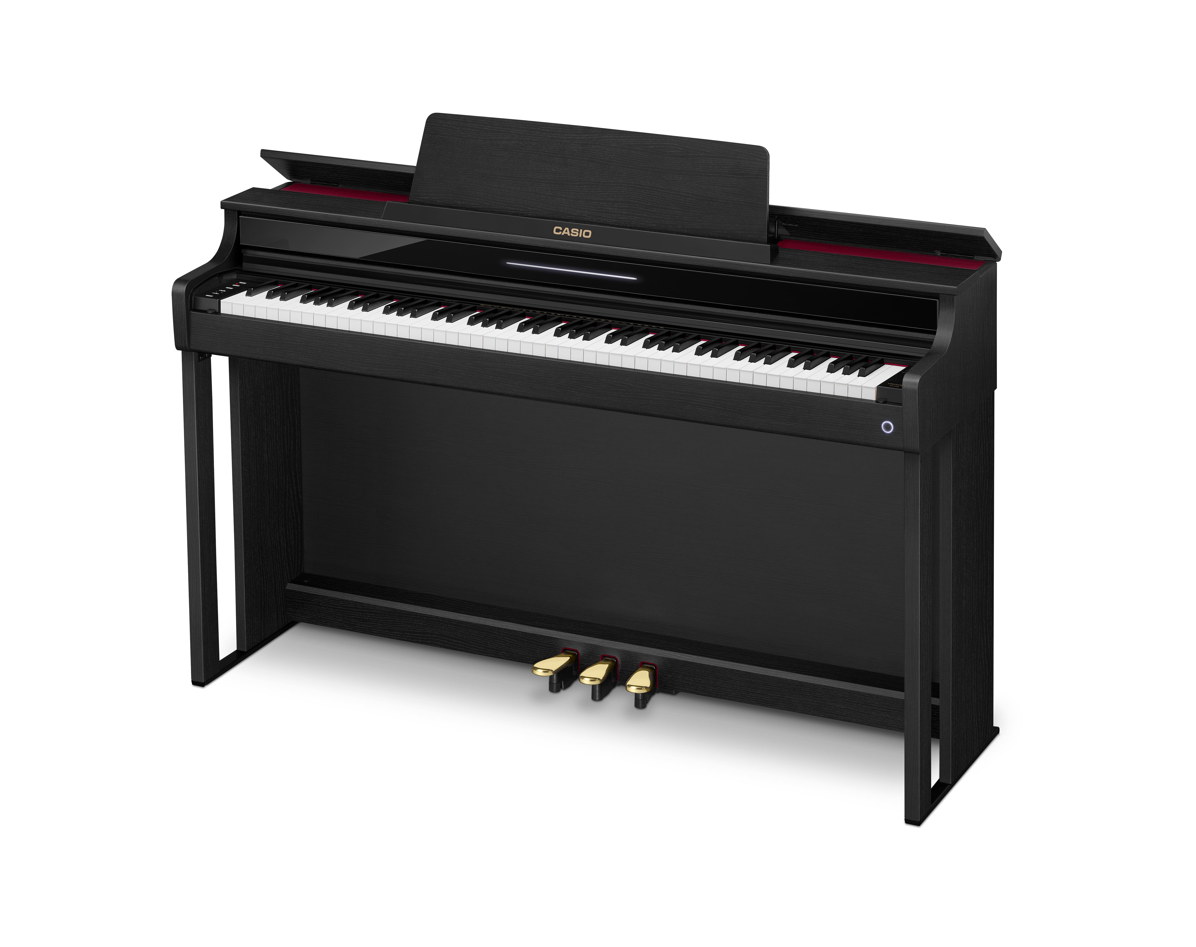AP-550BK