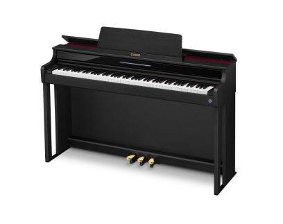 AP-550BK