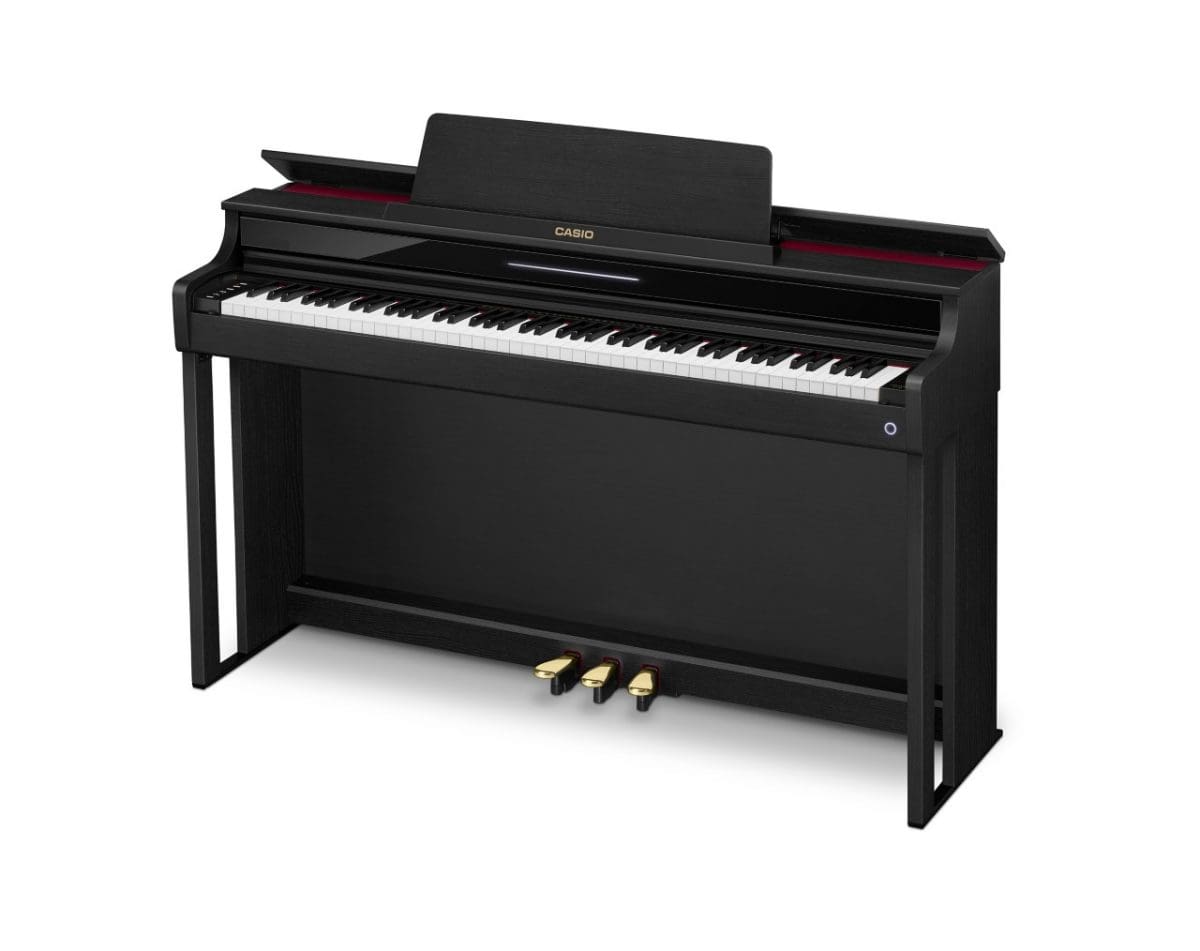 AP-550BK