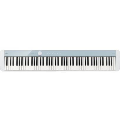 PX-S1100CB