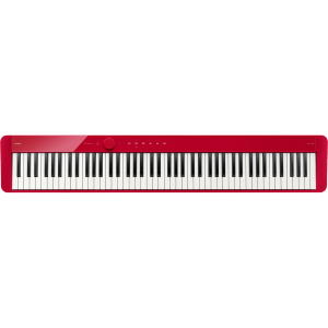 PX-S1100RD