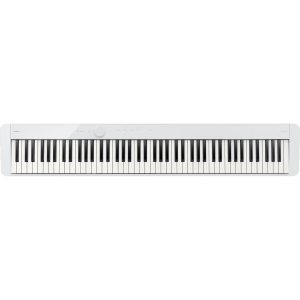 PX-S1100WE