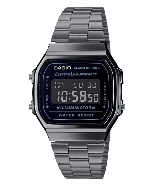 A168WEGG-1BEF