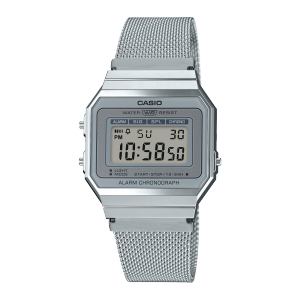A700WEM-7A
