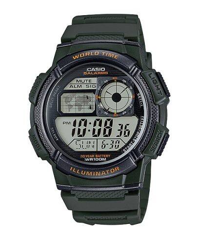 AE-1000W-3AV