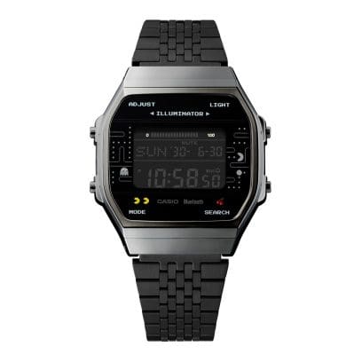 ABL-100WEPC-1B